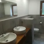 Apartment Haus Am Wald
