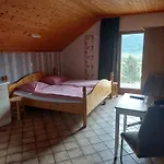 Haus Am Wald