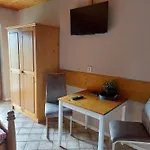 Haus Am Wald Steindorf am Ossiacher See