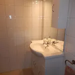 Apartment Haus Am Wald *