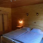 Haus Am Wald Steindorf am Ossiacher See