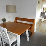 Haus Am Wald Apartment Steindorf am Ossiacher See