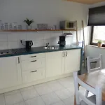 Haus Am Wald