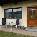 Haus Am Wald
