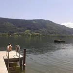 Haus Am Wald