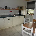 Apartment Haus Am Wald