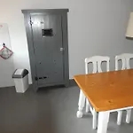 Haus Am Wald Apartment *